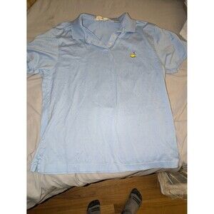 Polo golf shirt